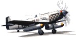 aeroplano 7.gif